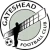 Gateshead