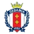 Gedania Gdańsk