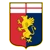 Genoa