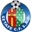 Getafe CF