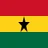 Ghana