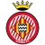 Girona FC