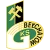 GKS Bełchatów