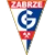 Górnik Zabrze