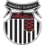 Grimsby