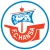 Hansa Rostock