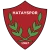 Hatayspor