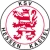 Hessen Kassel