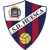 SD Huesca