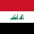 Irak