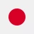 Japonia