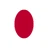 Japonia