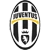 Juventus Turyn