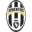 Juventus Turyn