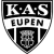 KAS Eupen