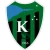 Kocaelispor