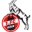 FC Koln