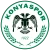 Konyaspor