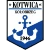 Kotwica Kołobrzeg