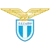 Lazio Rzym