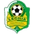 Lechia Zielona Góra