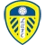 Leeds United