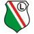 Legia Warszawa II