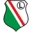 Legia Warszawa