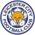 Leicester City