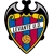 Levante UD