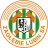 Zaglebie Lubin 2