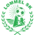 Lommel United
