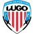 Lugo