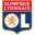 Olympique Lyon