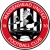 Maidenhead United