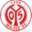 FSV Mainz 05