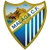 Malaga CF