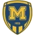 Metalist 1925 Charków