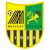 Metalist Charków