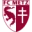 Metz