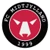 Midtjylland