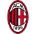 AC Milan