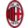 AC Milan