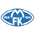 Molde FK