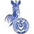 MSV Duisburg
