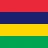 Mauritius