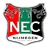 NEC Nijmegen