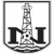 Neftci Baku