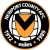 Newport County