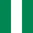 Nigeria